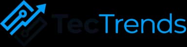 TecTrends Logo